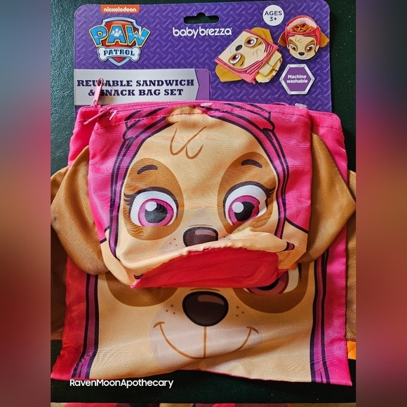 Paw Patrol Bundle - Picture 2 of 5